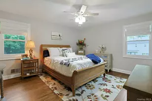 5 Prides Crossing, New City, NY 10956 - Photo 15