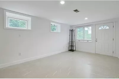 5 Prides Crossing, New City, NY 10956 - Photo 23