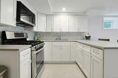 5 Prides Crossing, New City, NY 10956 - Photo 21
