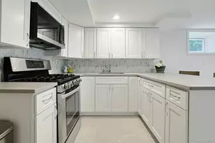 5 Prides Crossing, New City, NY 10956 - Photo 21