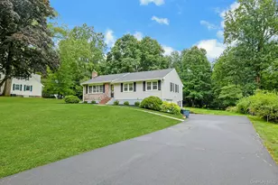 5 Prides Crossing, New City, NY 10956 - Photo 3