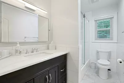 5 Prides Crossing, New City, NY 10956 - Photo 19