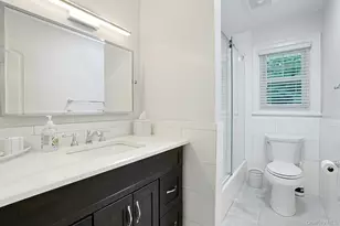 5 Prides Crossing, New City, NY 10956 - Photo 19