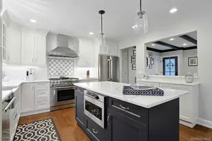 5 Prides Crossing, New City, NY 10956 - Photo 11