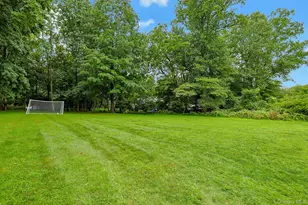 5 Prides Crossing, New City, NY 10956 - Photo 35