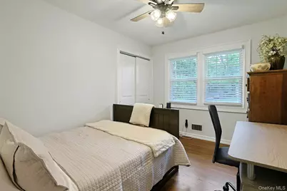 5 Prides Crossing, New City, NY 10956 - Photo 17