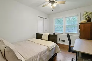 5 Prides Crossing, New City, NY 10956 - Photo 17