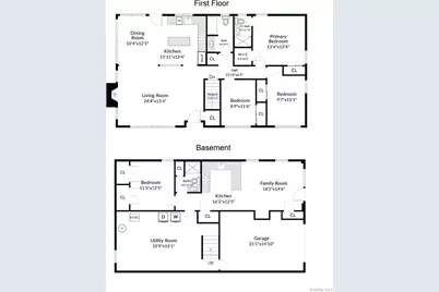 5 Prides Crossing, New City, NY 10956 - Photo 39