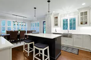 5 Prides Crossing, New City, NY 10956 - Photo 13