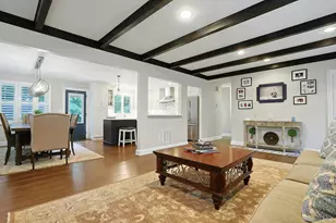 5 Prides Crossing, New City, NY 10956 - Photo 7