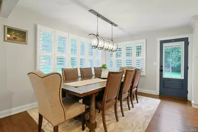 5 Prides Crossing, New City, NY 10956 - Photo 9