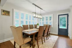 5 Prides Crossing, New City, NY 10956 - Photo 9
