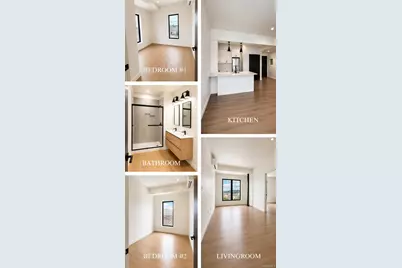 205 Church #504, Poughkeepsie, NY 12601 - Photo 5