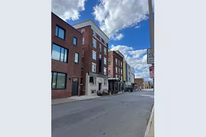 205 Church #504, Poughkeepsie, NY 12601 - Photo 9