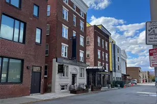 205 Church, Poughkeepsie, NY 12601 - Photo 9