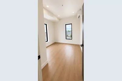 205 Church #504, Poughkeepsie, NY 12601 - Photo 3