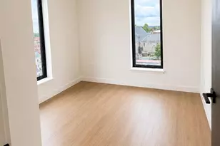 205 Church, Poughkeepsie, NY 12601 - Photo 3