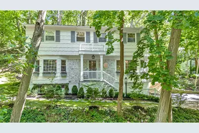 107 Fleets Cove Road, Huntington, NY 11743 - Photo 1