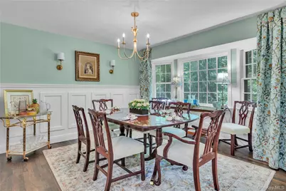 107 Fleets Cove Road, Huntington, NY 11743 - Photo 7