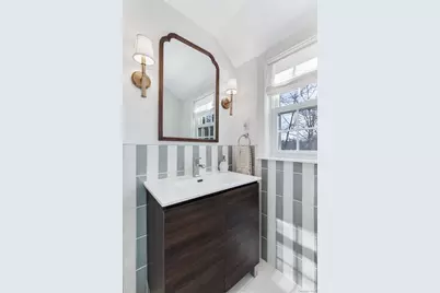 25 Roxbury Road, Scarsdale, NY 10583 - Photo 17