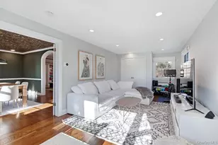 25 Roxbury Rd, Scarsdale, NY 10583 - Photo 13