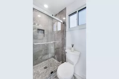 25 Roxbury Road, Scarsdale, NY 10583 - Photo 7