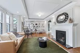25 Roxbury Rd, Scarsdale, NY 10583 - Photo 5