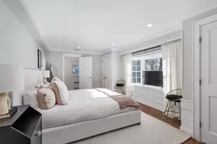 25 Roxbury Rd, Scarsdale, NY 10583 - Photo 19