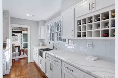 25 Roxbury Road, Scarsdale, NY 10583 - Photo 27