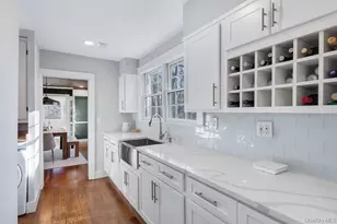 25 Roxbury Rd, Scarsdale, NY 10583 - Photo 27