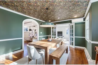 25 Roxbury Road, Scarsdale, NY 10583 - Photo 11