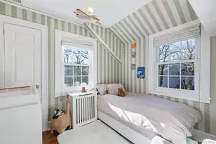 25 Roxbury Rd, Scarsdale, NY 10583 - Photo 15