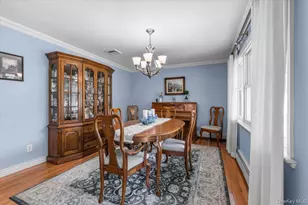 84 Stratler Dr, Shirley, NY 11967 - Photo 5