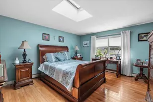 84 Stratler Dr, Shirley, NY 11967 - Photo 19