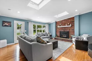 84 Stratler Dr, Shirley, NY 11967 - Photo 17