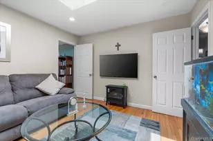 84 Stratler Dr, Shirley, NY 11967 - Photo 23