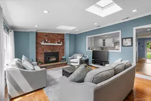 84 Stratler Dr, Shirley, NY 11967 - Photo 15