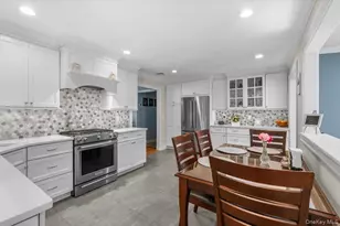 84 Stratler Dr, Shirley, NY 11967 - Photo 11