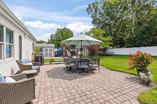 84 Stratler Dr, Shirley, NY 11967 - Photo 31