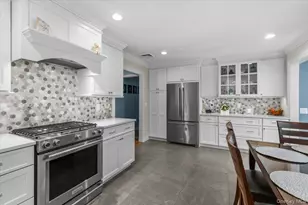 84 Stratler Dr, Shirley, NY 11967 - Photo 9
