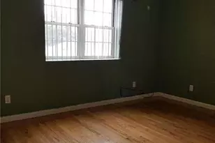 71-74 161st St, Fresh Meadows, NY 11365 - Photo 5
