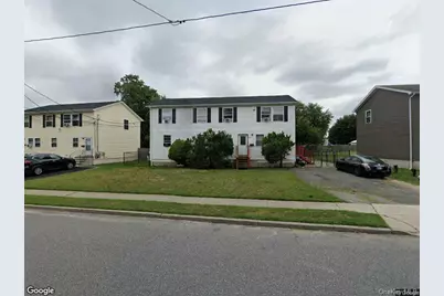 806 Bayview Avenue, Amityville, NY 11701 - Photo 1
