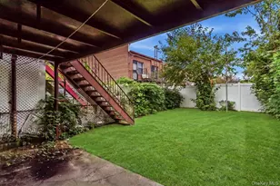 80-09 30th Ave., Jackson Heights, NY 11370 - Photo 11