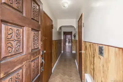 80-09 30th Avenue, Jackson Heights, NY 11370 - Photo 3