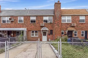 80-09 30th Ave., Jackson Heights, NY 11370 - Photo 1