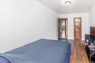 80-09 30th Ave., Jackson Heights, NY 11370 - Photo 21