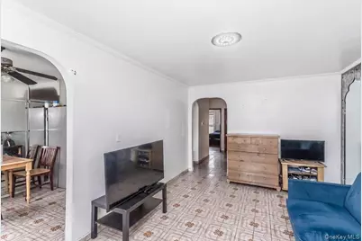 80-09 30th Avenue, Jackson Heights, NY 11370 - Photo 15