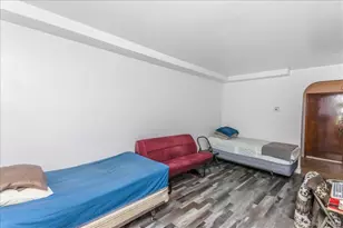80-09 30th Ave., Jackson Heights, NY 11370 - Photo 7