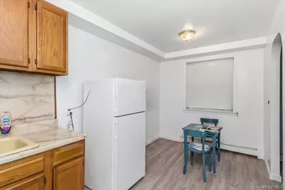 80-09 30th Avenue, Jackson Heights, NY 11370 - Photo 9