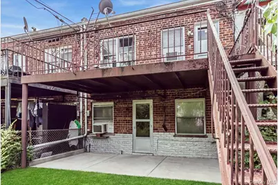 80-09 30th Avenue, Jackson Heights, NY 11370 - Photo 13